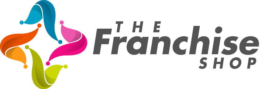 The Franchise Shop