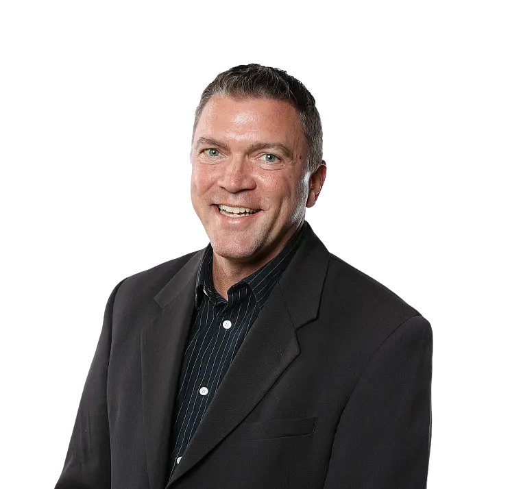 Mike Steward, CFE, franchise owner, Certified Franchise Consultant and business broker
