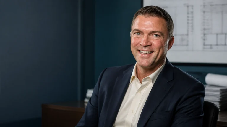 When Is the Right Time to Sell Your Franchise?