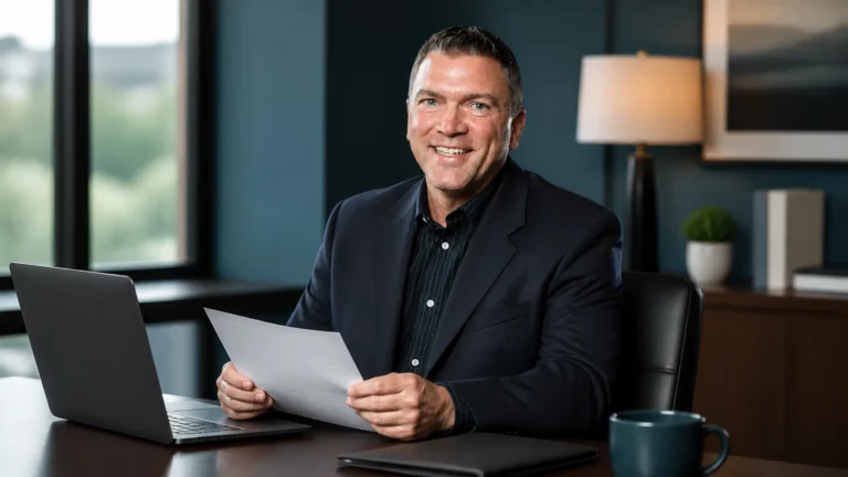 Keeping It Confidential: How to Sell a Franchise Without Alerting Staff or Customers
