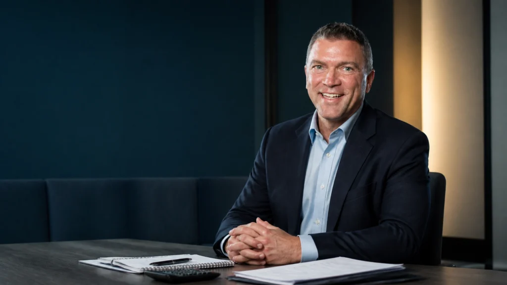 How Franchise Resale Pricing Works: Methods Brokers and Buyers Use