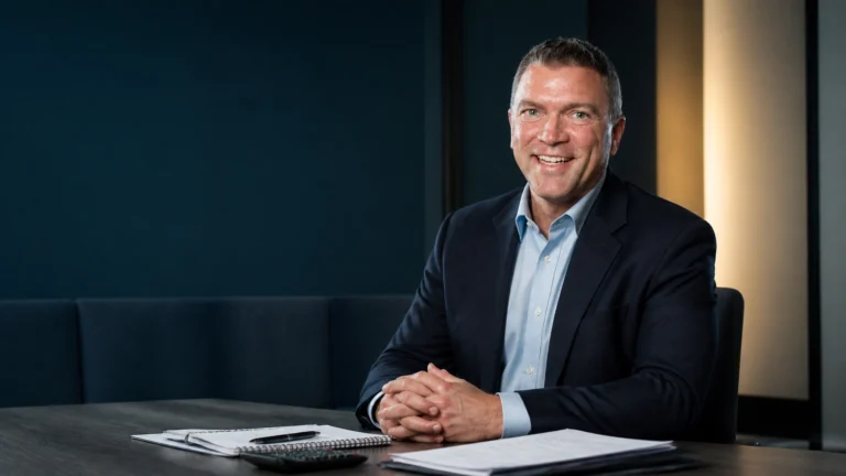 How Franchise Resale Pricing Works: Methods Brokers and Buyers Use