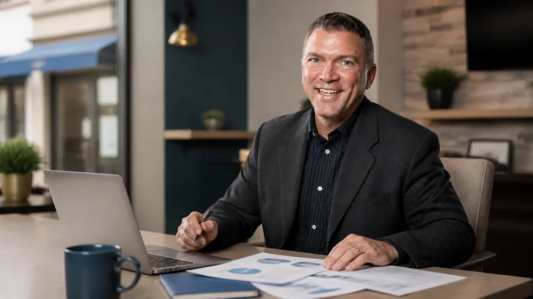 How to Increase the Value of Your Franchise Before You Sell