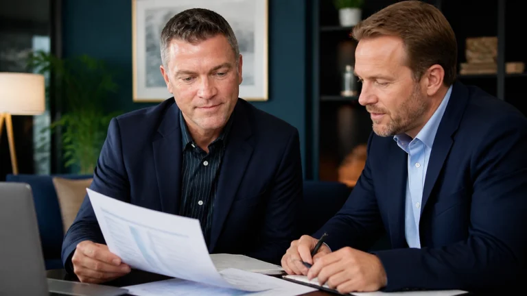 How Much Is Your Franchise Worth? A Practical Guide to Franchise Valuation