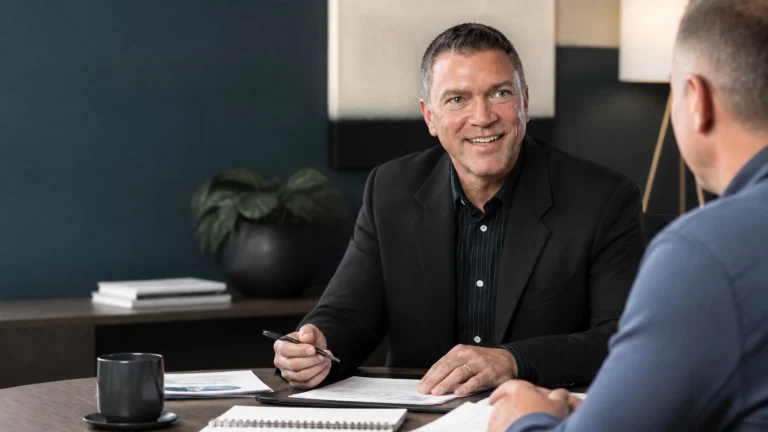 Sell My Franchise Business: 10 Mistakes to Avoid