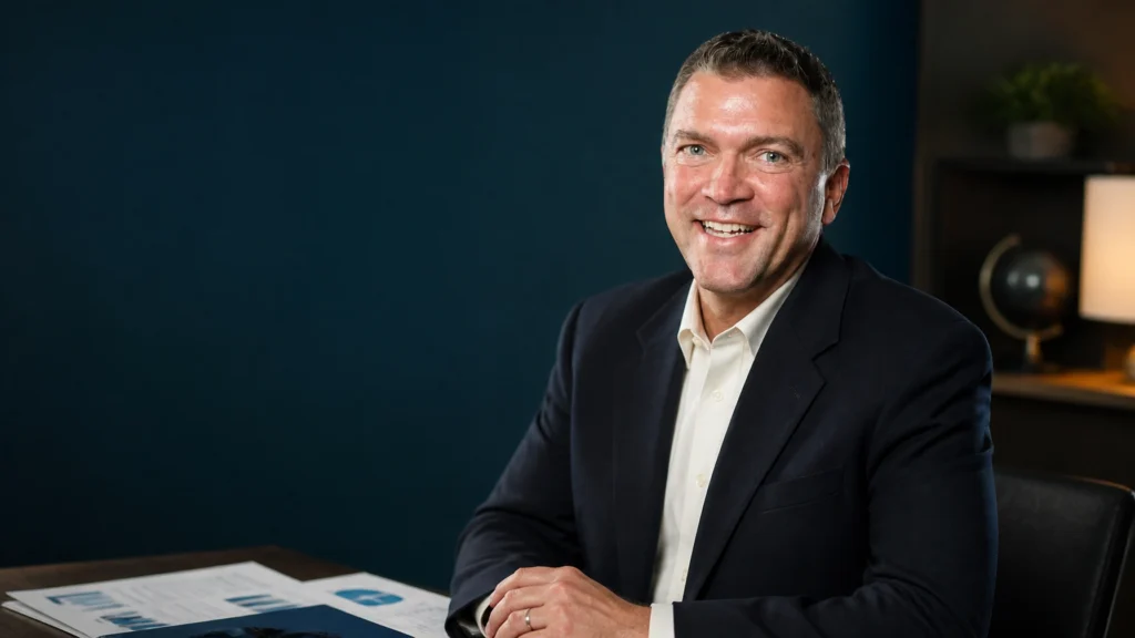 Selling a Franchise vs. Selling an Independent Business: What Makes a Franchise Resale Different