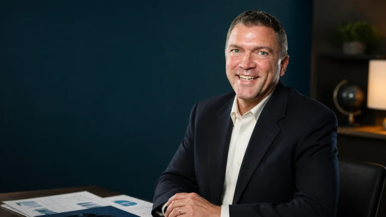 Selling a Franchise vs. Selling an Independent Business: What Makes a Franchise Resale Different