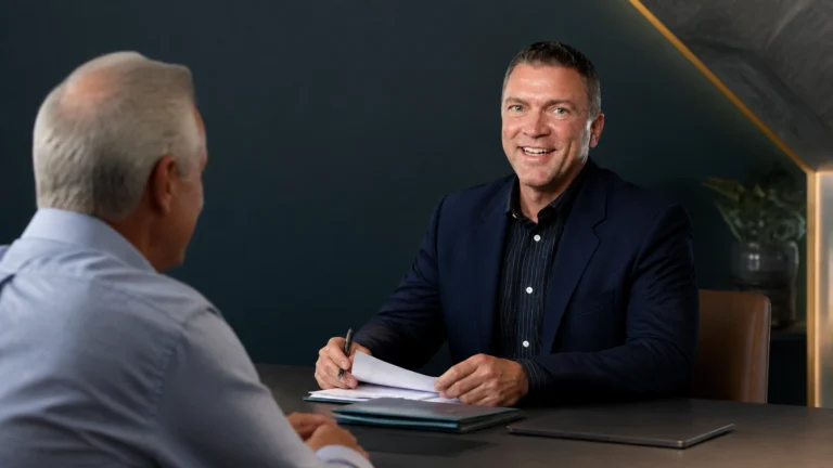 Franchisor Approval: How to Navigate the Transfer Process When Selling Your Franchise