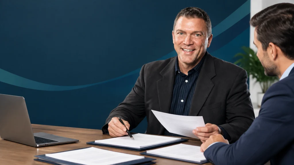 Is Your Franchise Bankable? What Lenders Look For Before They’ll Finance Your Buyer