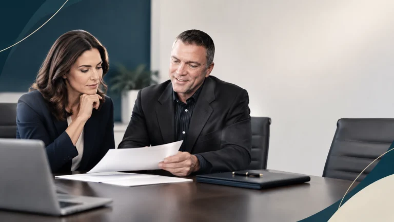 Right of First Refusal Explained: What Happens When Your Franchisor Wants Your Deal?